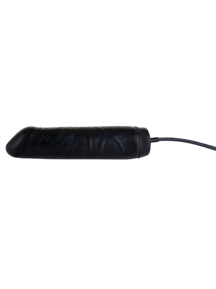 You2Toys Aufblasbarer Dildo Giant Latex Balloon in schwarz günstig kaufen 31,5