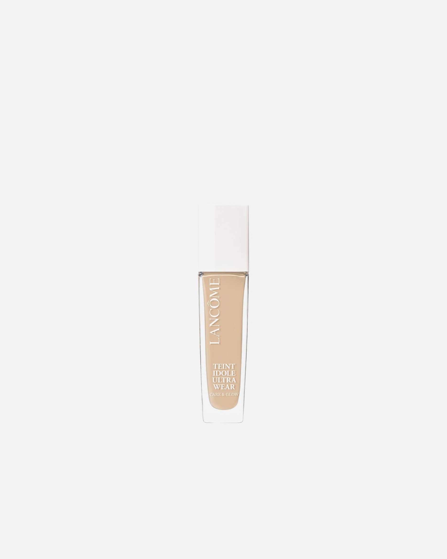 Lancôme njega i sjaj