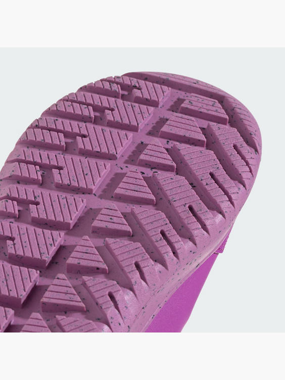 adidas Winterplay Kids Stiefel