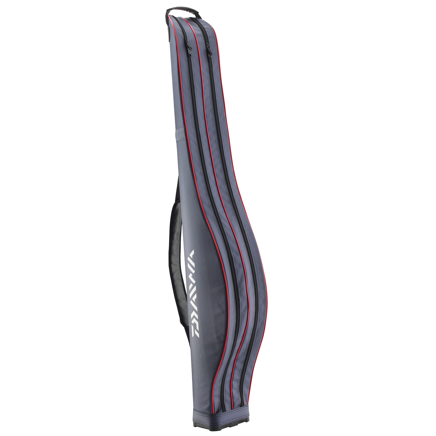 Daiwa Rutenfutteral (2 Ruten)