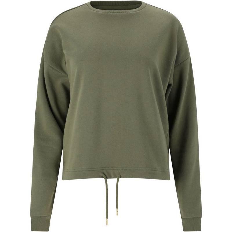 Endurance Sartine Sweatshirt Damen