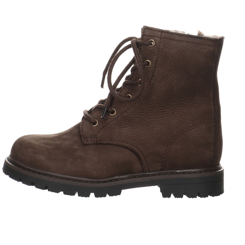 Sabalin Boots