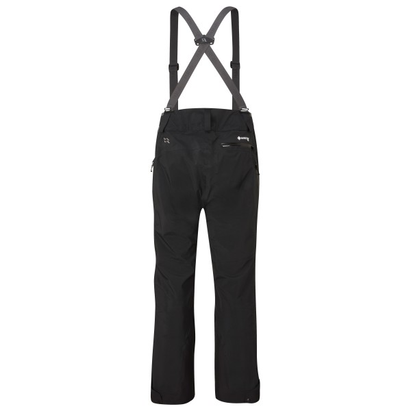 Rab - Khroma Latok GTX Pants - Regenhose