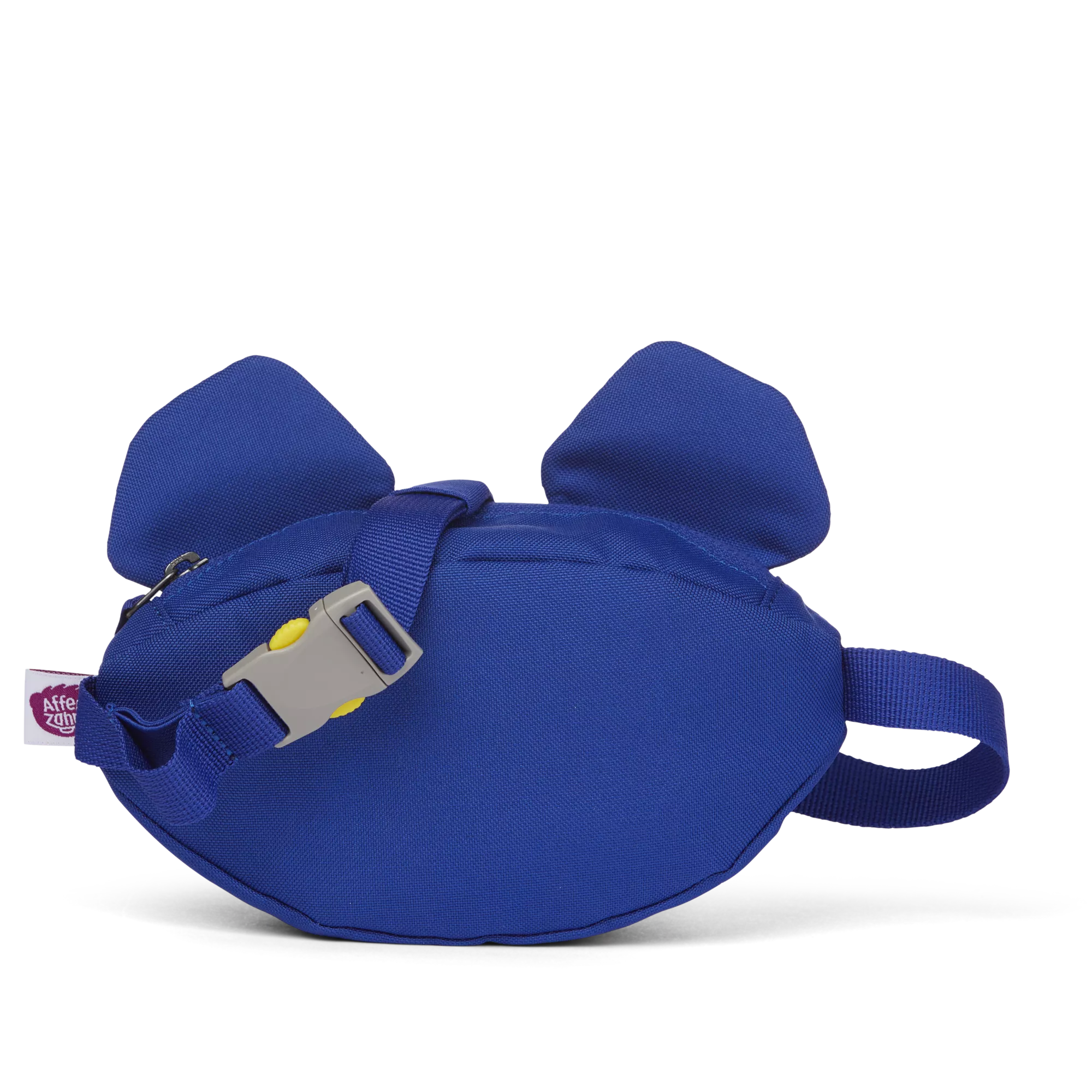 Bauchtasche