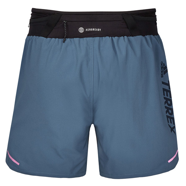 TERREX AGRAVIC SHORT Herren - Shorts