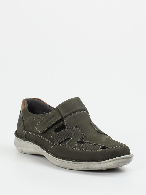 Klettslipper-43516290001 Josef Seibel