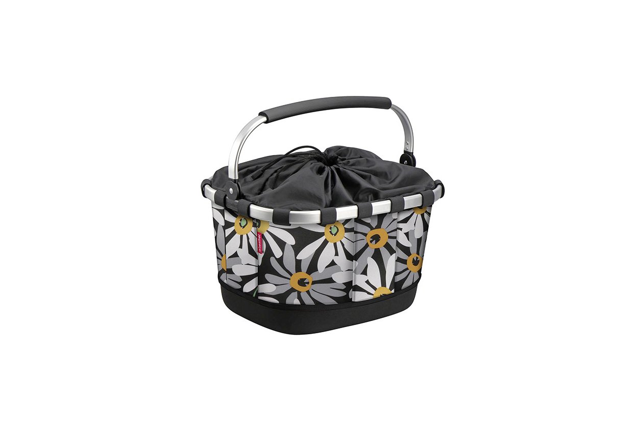 Reisenthel Carrybag GT Uniklip