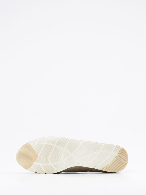 Schnürschuh-26616390006 Semler