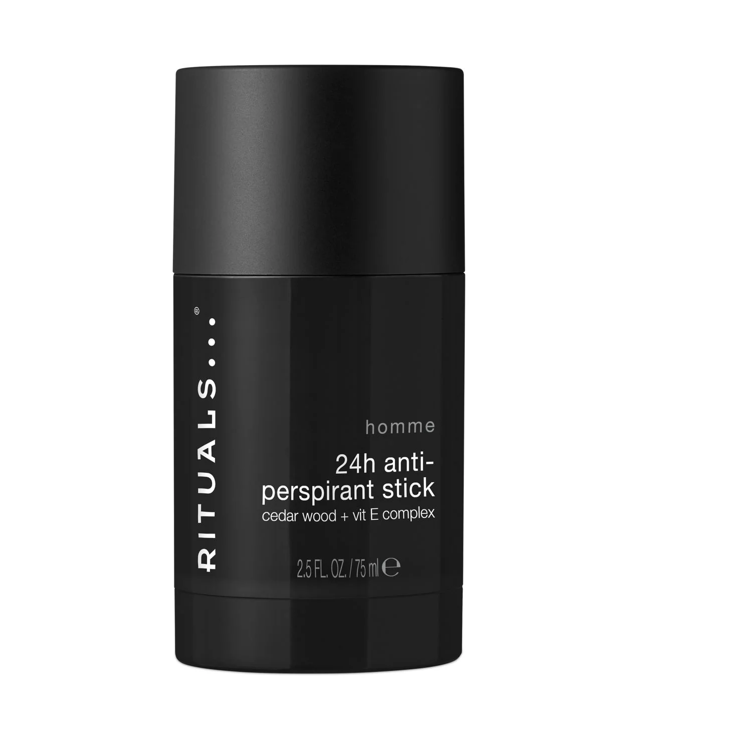 Homme 24h Anti-Perspirant Stick – dezodorantai