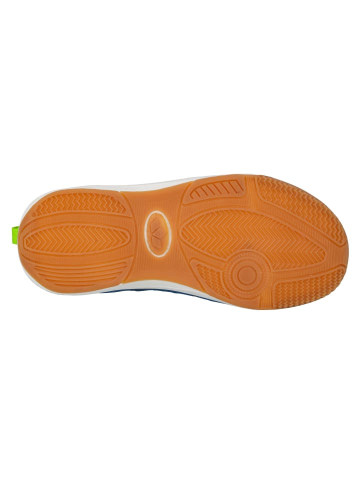 Lico Hallenschuh 