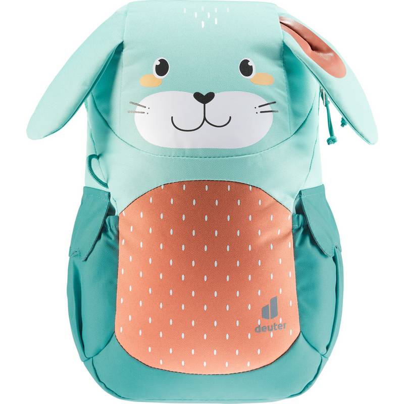 Deuter Kikki Wanderrucksack Kinder