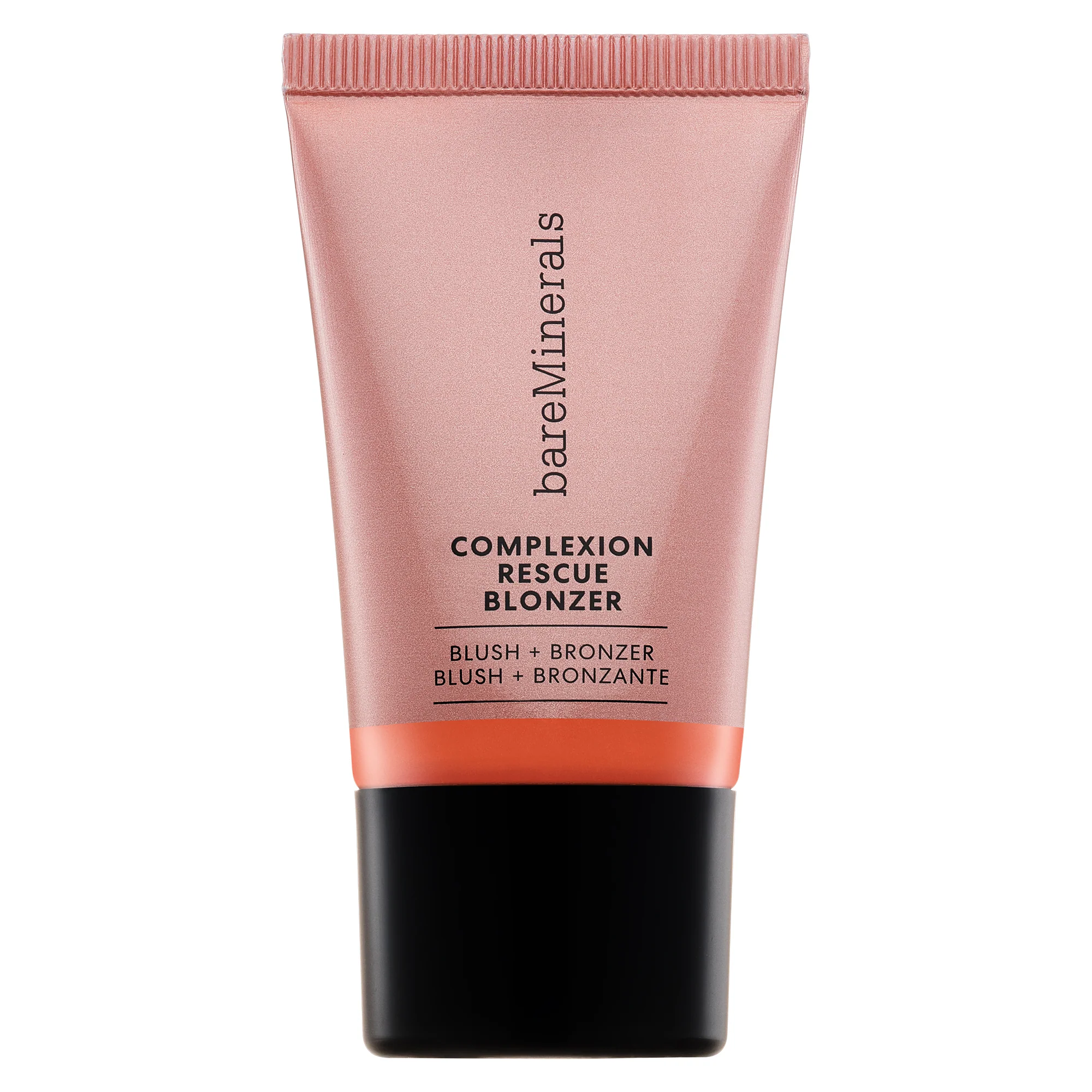 Viso Complexion Rescue Blonzer – Creme-Lidschatten, Erde