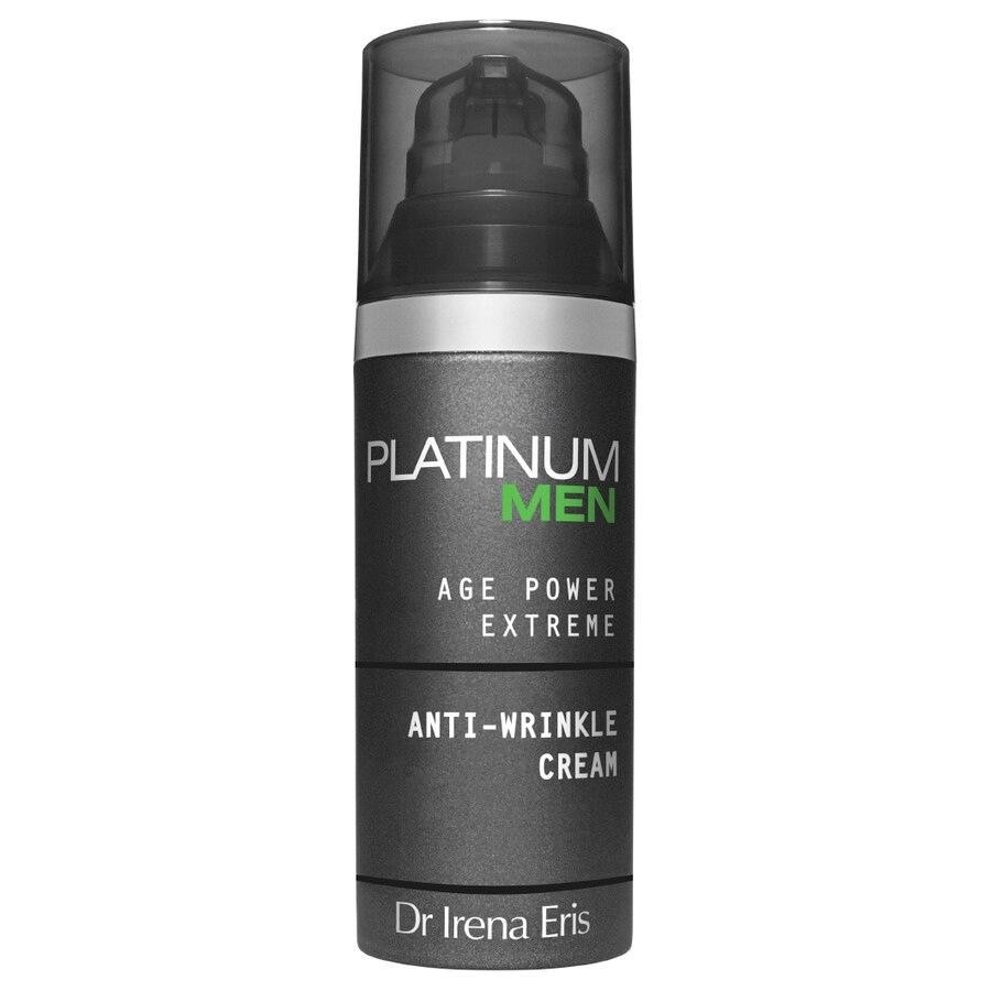 Age Power Extreme Anti-Falten-Creme