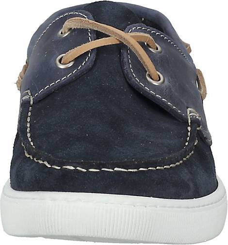 Sansibar Slipper