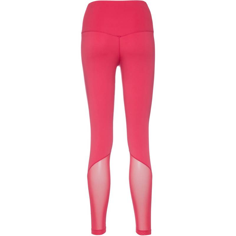 Nike One Tights Damen