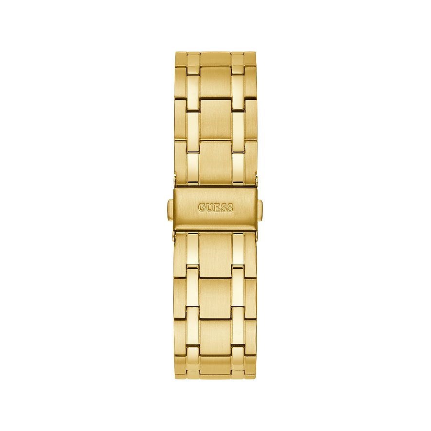Guess Herrenuhr