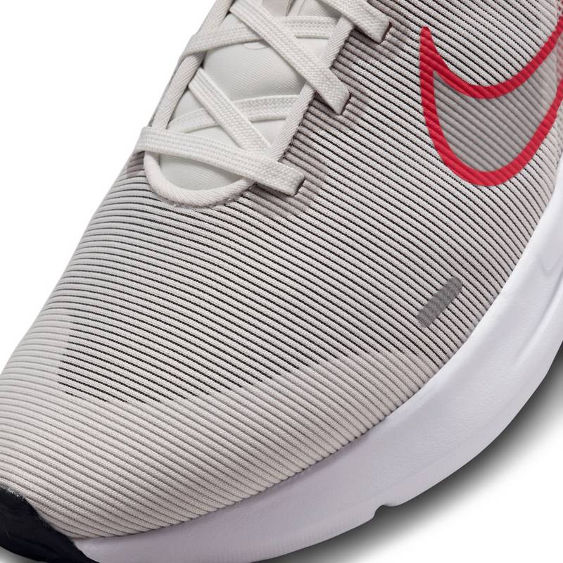 Nike Downshifter 12 Laufschuhe Herren