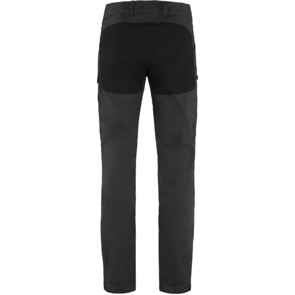 VIDDA PRO VENTILATED TRS M SHORT Herren - Trekkinghose