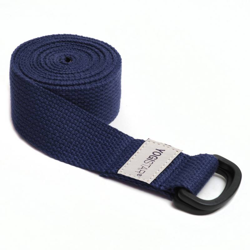 YOGISTAR Yogagurt