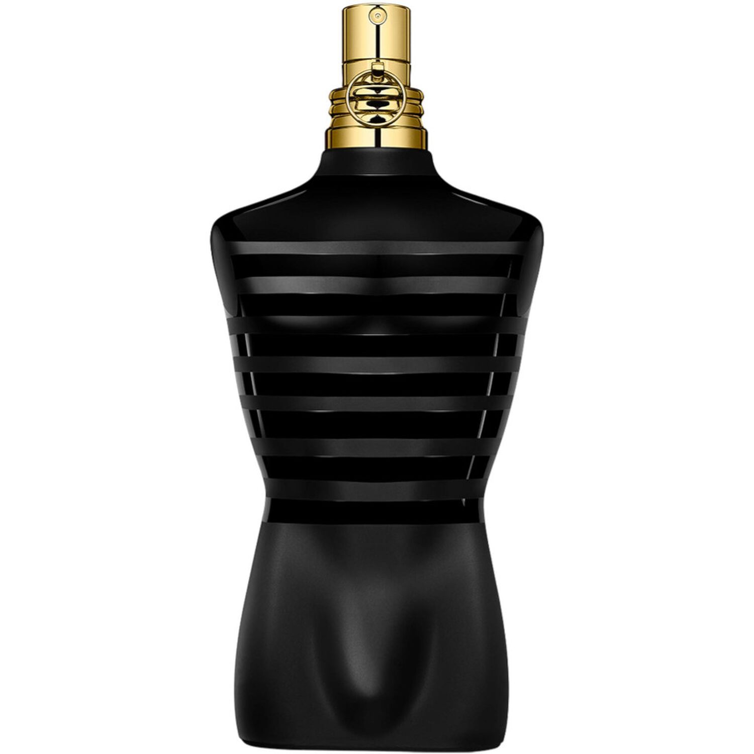 Jean Paul Gaultier Le Male Le Parfum Eau de Parfum Intense