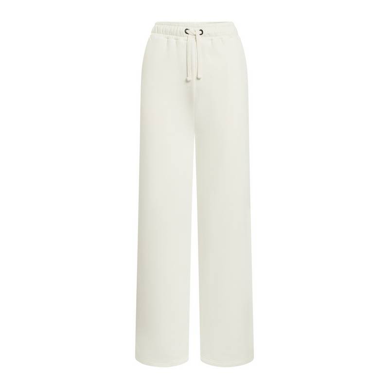 Bench Sweathose Damen