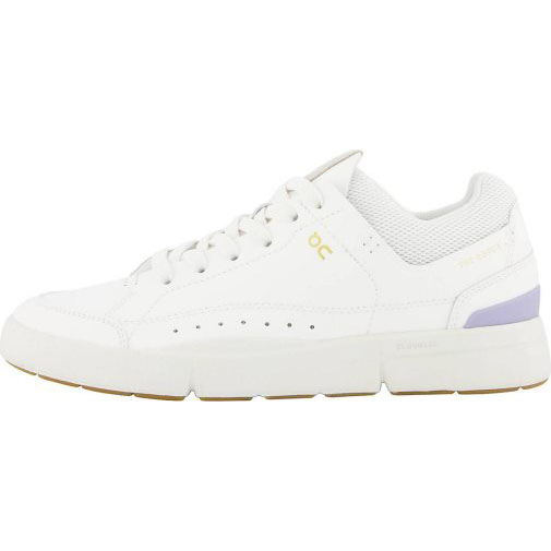 On Damen Sneaker THE ROGER CENTRE COURT