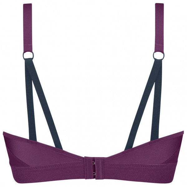 triaction by Triumph - Women's Triaction Free Motion N - Sport-BH