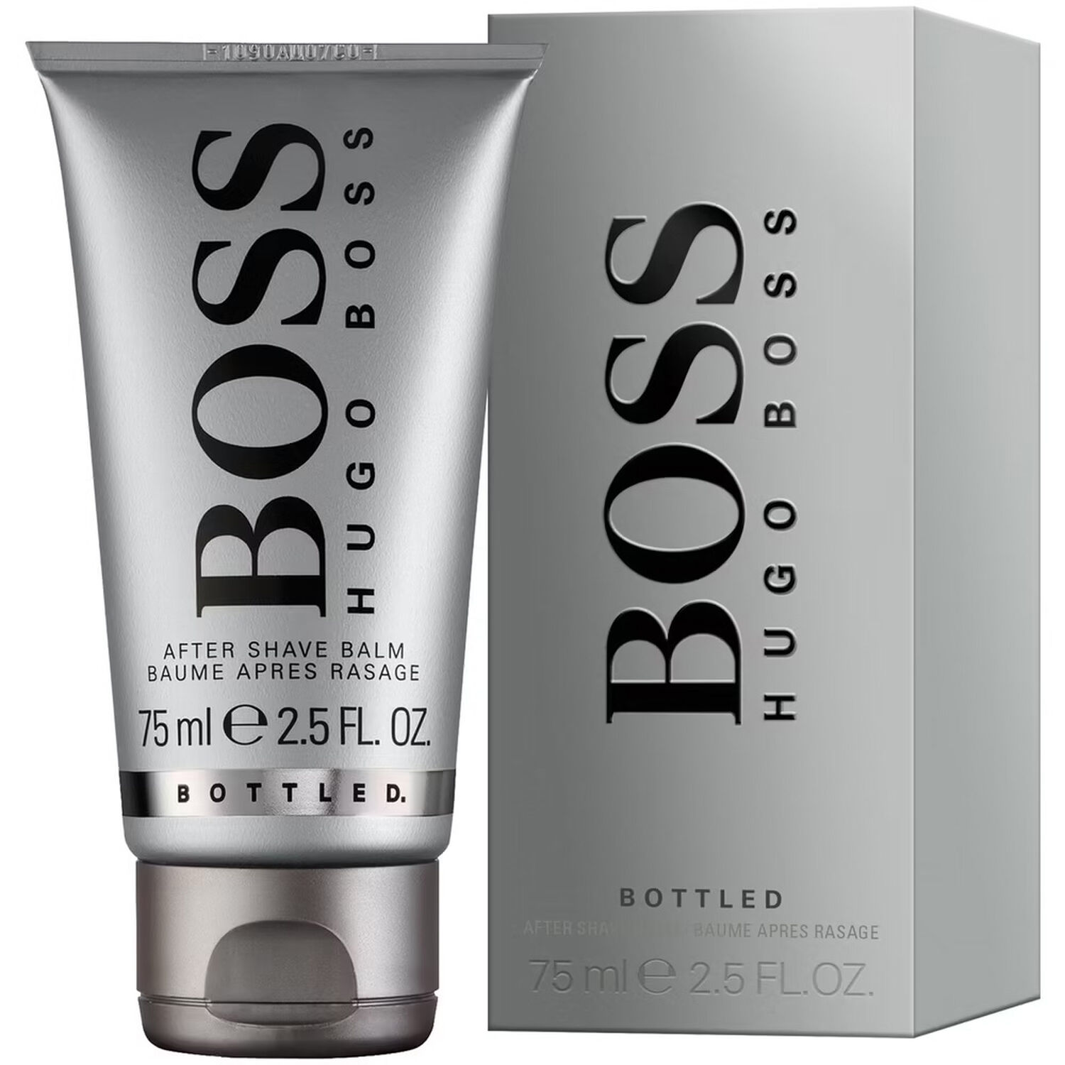 Hugo Boss Boss Bottled Baume Après-Rasage