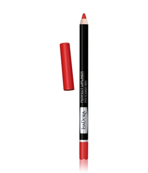 IsaDora Perfect Lipliner Lipliner-1.2 g