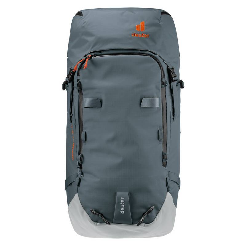 Deuter Freescape Pro 38+ SL Alpinrucksack Damen