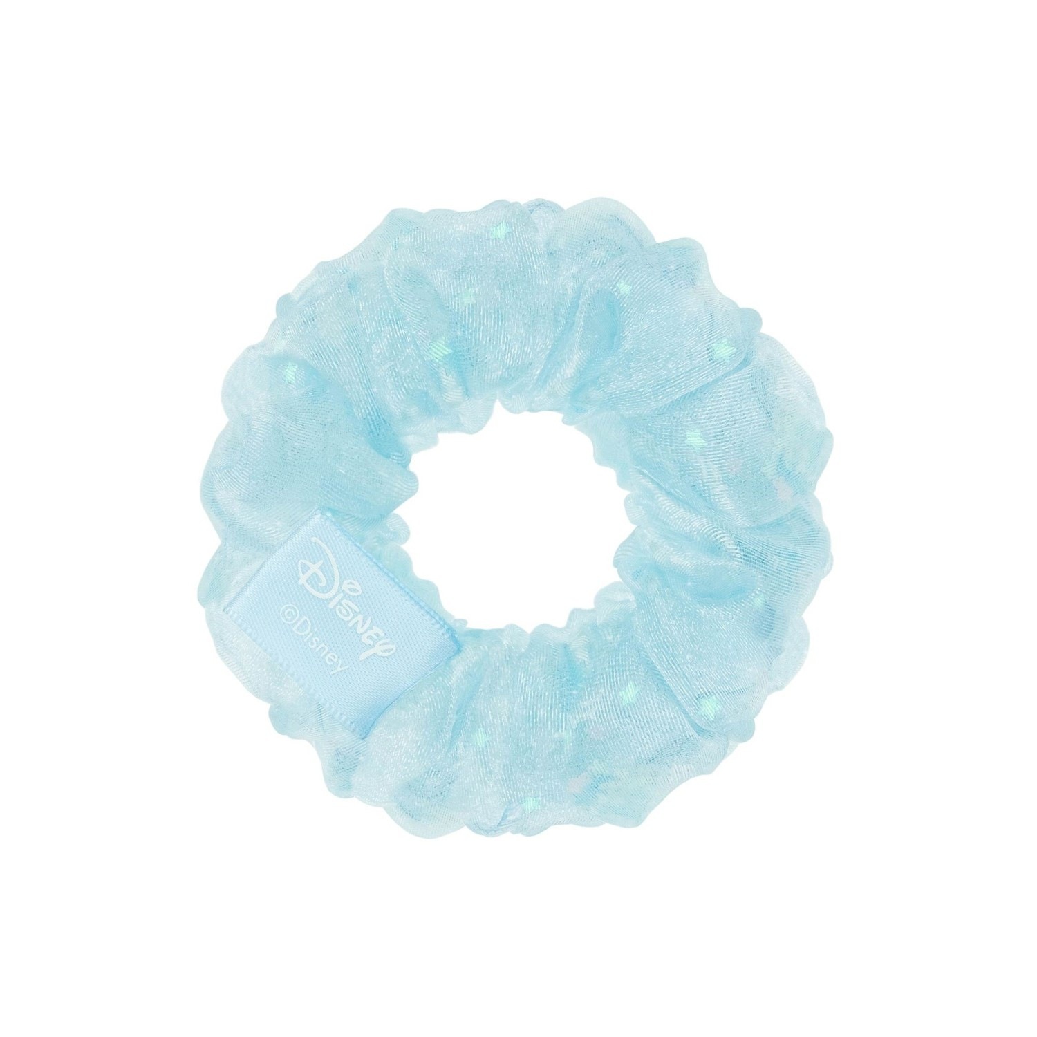 Invisibobble Kids Sprunchie Disney Frozen