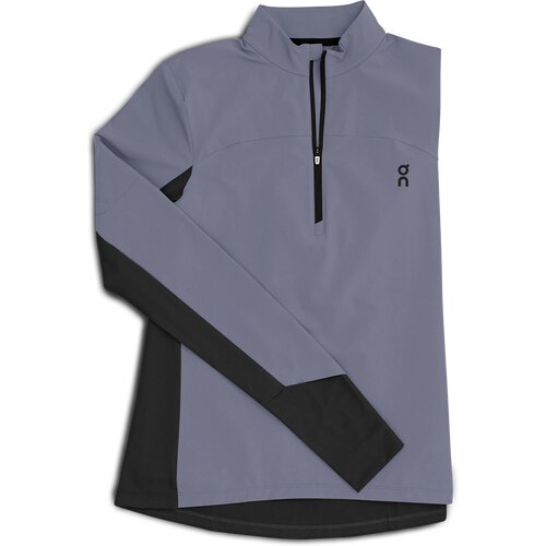 DAMEN TRAIL BREAKER