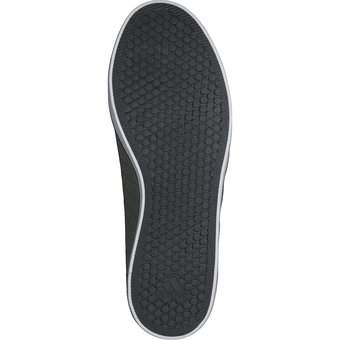 adidas VS Pace 2.0 Sneaker in grün