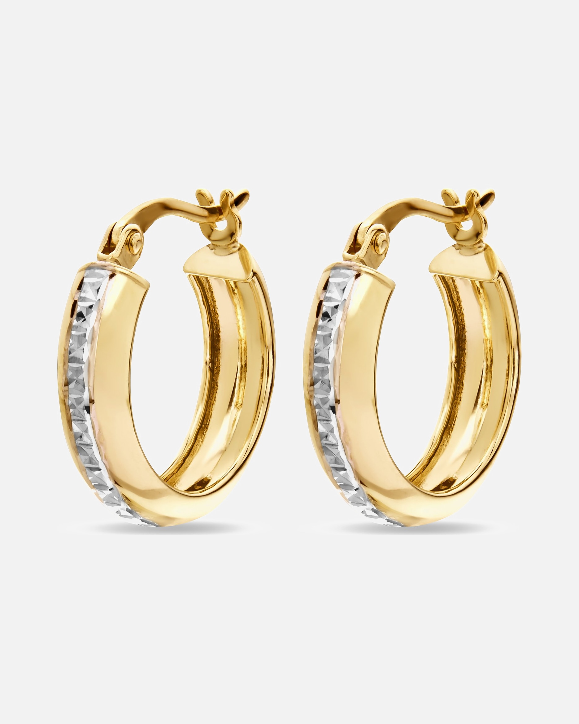 FAVS Earrings