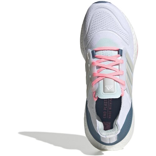 DAMEN LAUFSCHUHE ULTRABOOST 22 W