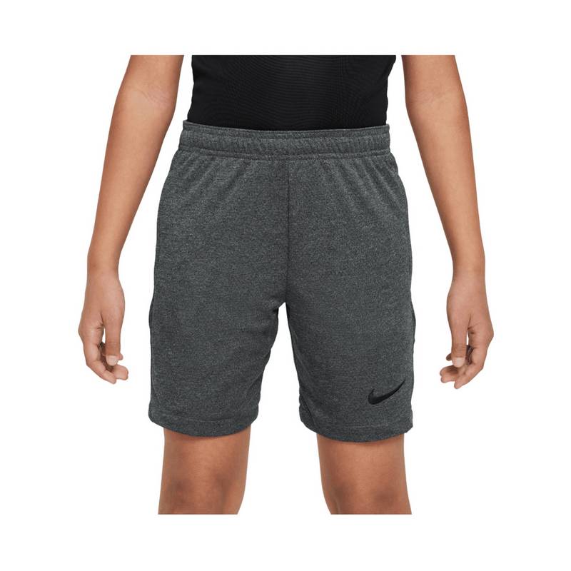 Nike Academy Trainingshort Fußballshorts Kinder