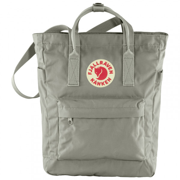 Fjällräven - Kånken Totepack - Umhängetasche