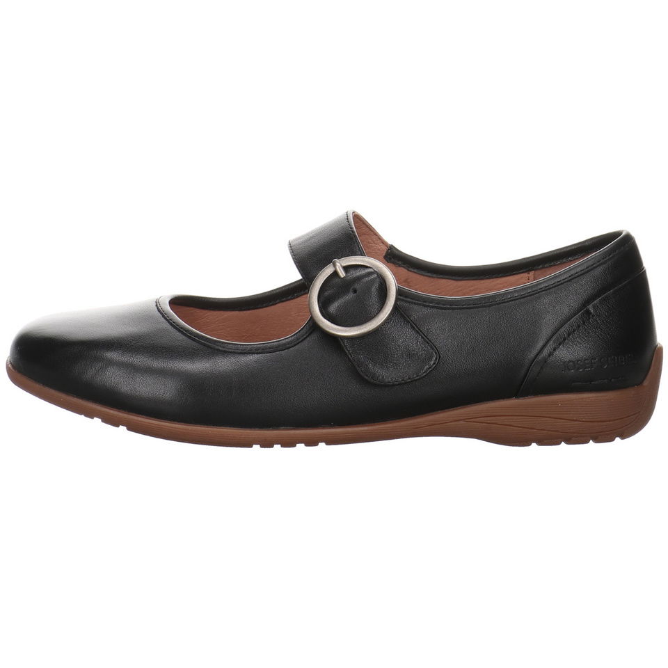 Josef Seibel Fenja 18 Ballerina