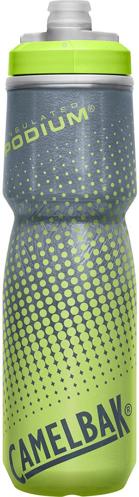 Camelbak Podium Chill Thermoflasche 710ml kaufen | Bike-Discount