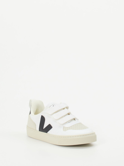 Klettschuh-66217900001 VEJA