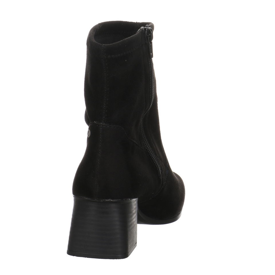 Rieker Stiefelette