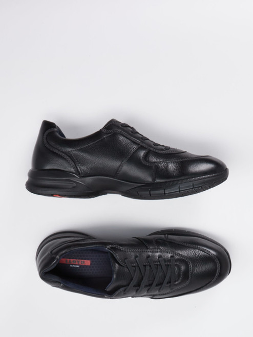 Schnürschuh-46100091159 Lloyd