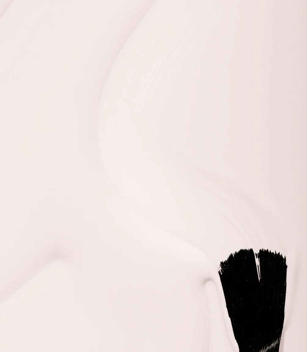 Build it Base Silky White