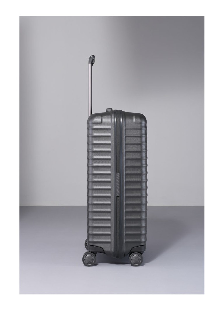 Titan Litron forgódob 69 cm