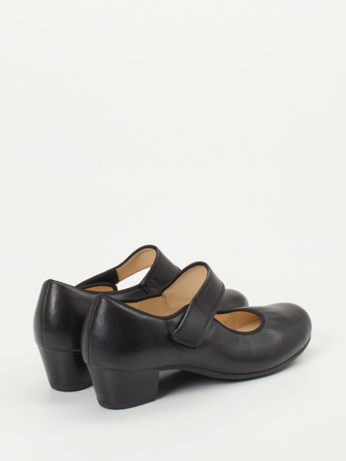Spangenpumps-24250090052 Ara