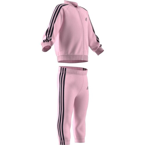 KINDER SPORTANZUG I 3S TS TRIC