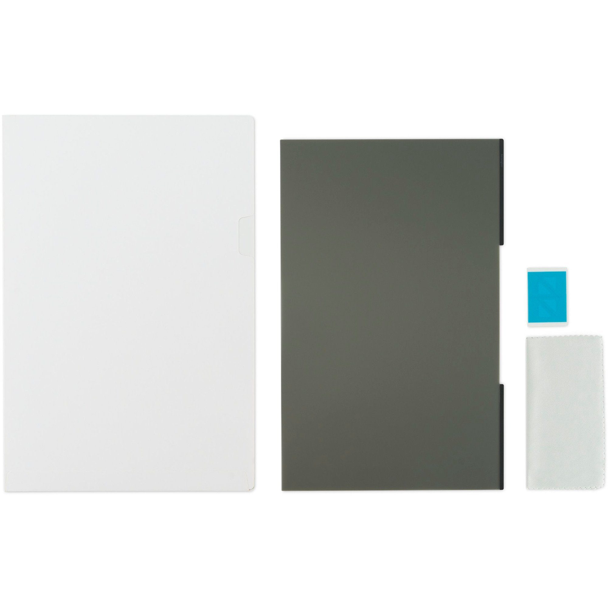 KENSINGTON Sichtschutzfolie Kensington MagPro Magnetic Privacy, Blickschutz