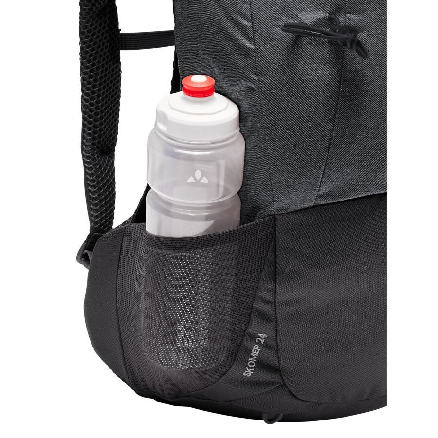 Skomer 24 - Wanderrucksack Damen