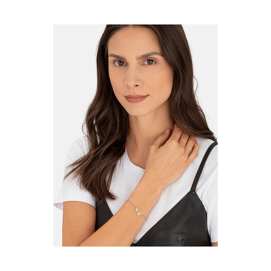 Liebeskind Armband