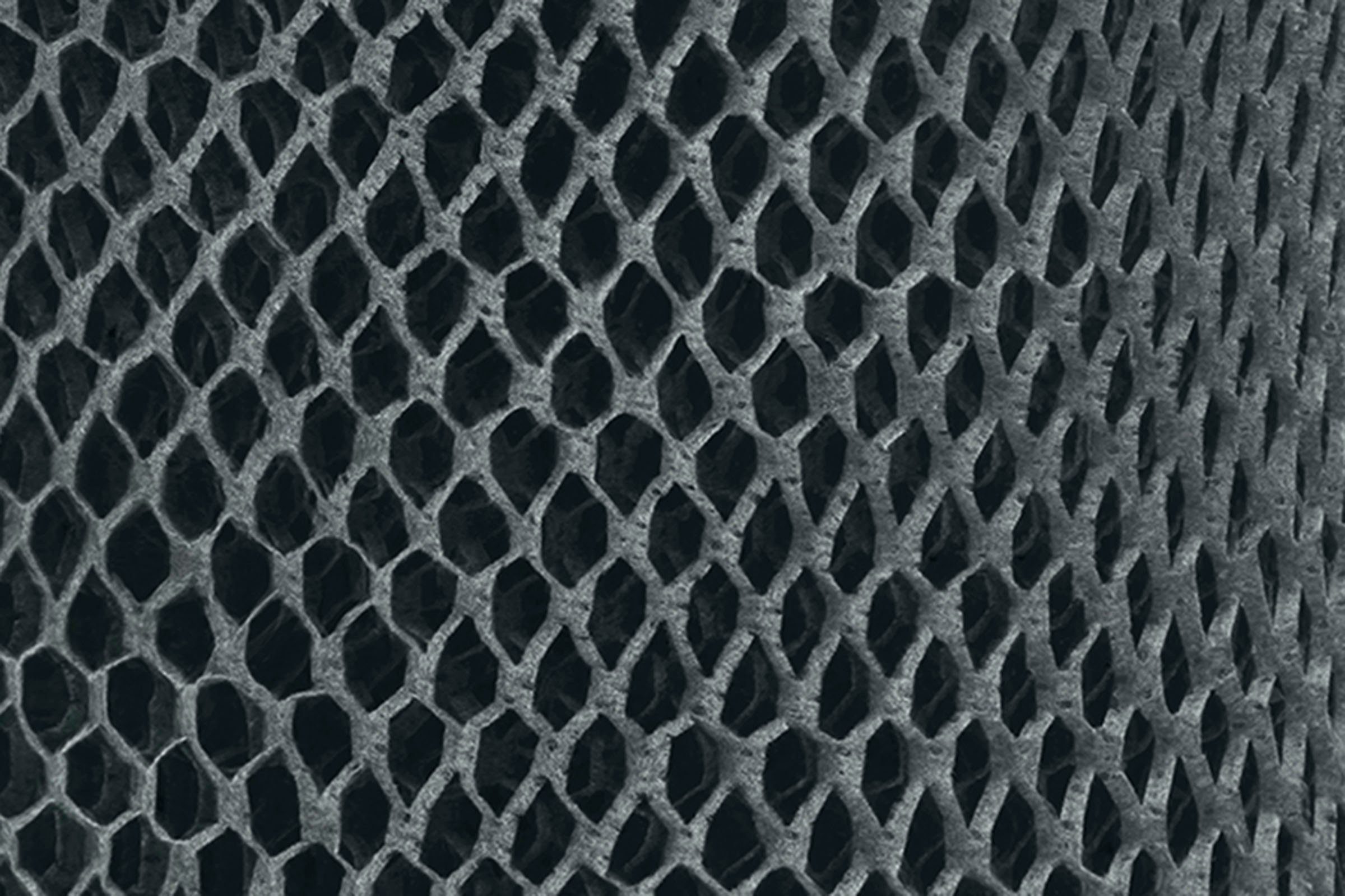 Philips NanoProtect Filter FY2402/30, Zubehör für HU4816/10